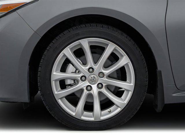 used 2014 Toyota Avalon car, priced at $17,995