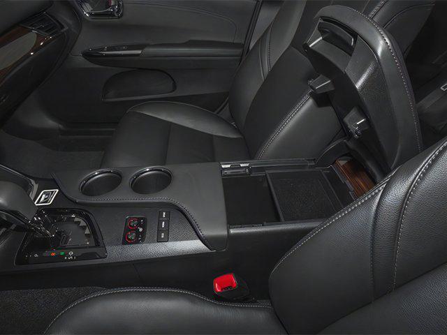 used 2014 Toyota Avalon car, priced at $17,995