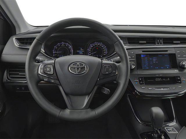 used 2014 Toyota Avalon car, priced at $17,995