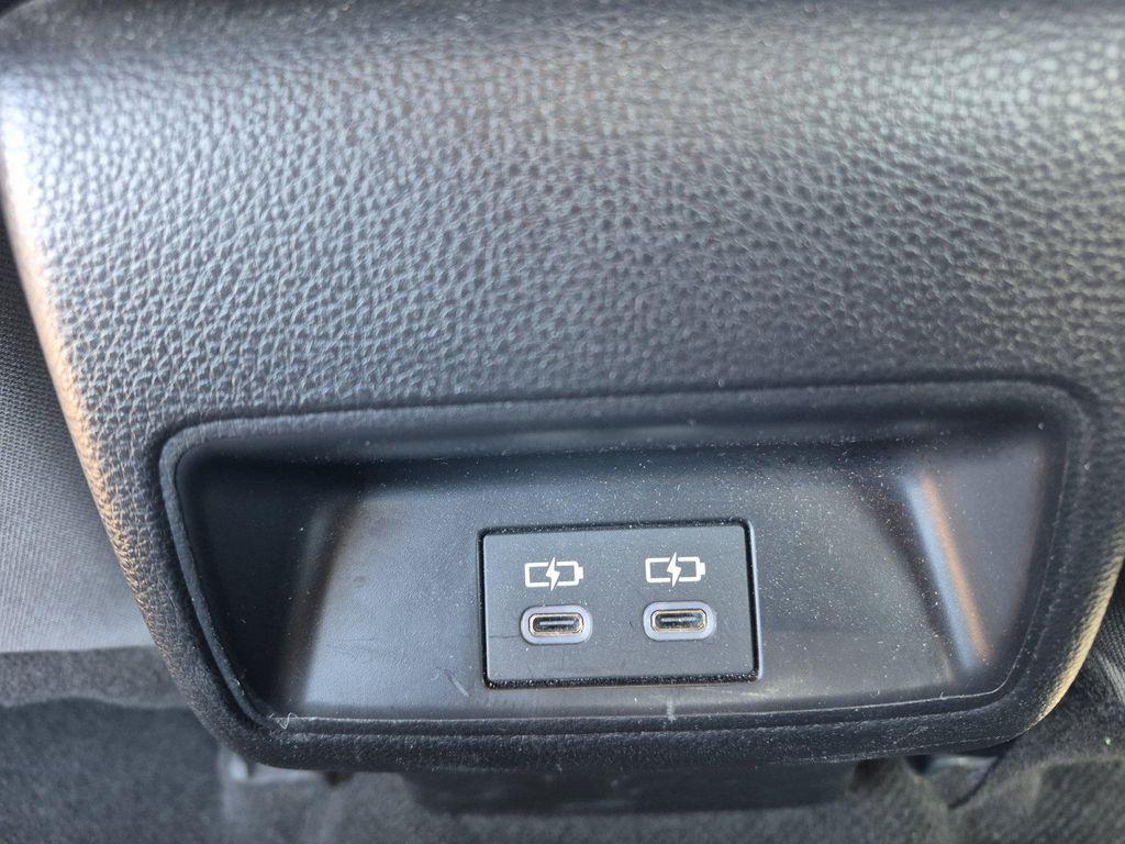 used 2026 Toyota Corolla car, priced at $26,844