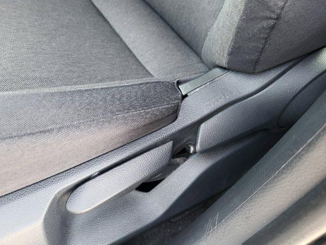 used 2025 Toyota Camry car, priced at $27,995