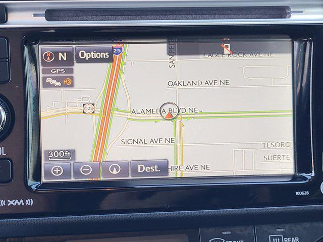 used 2016 Toyota Prius c car, priced at $16,995