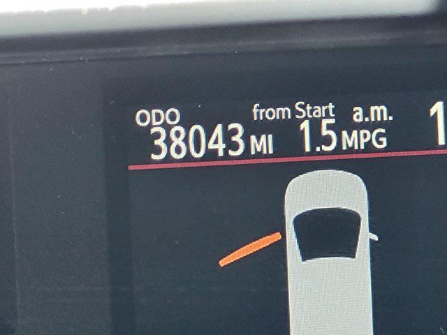 used 2016 Toyota Prius c car, priced at $16,995