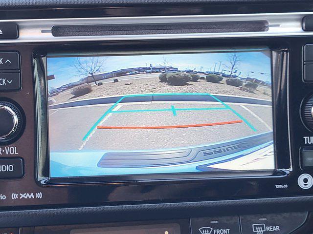 used 2016 Toyota Prius c car, priced at $16,995