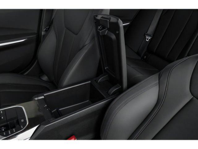 used 2020 BMW 330 car, priced at $20,995