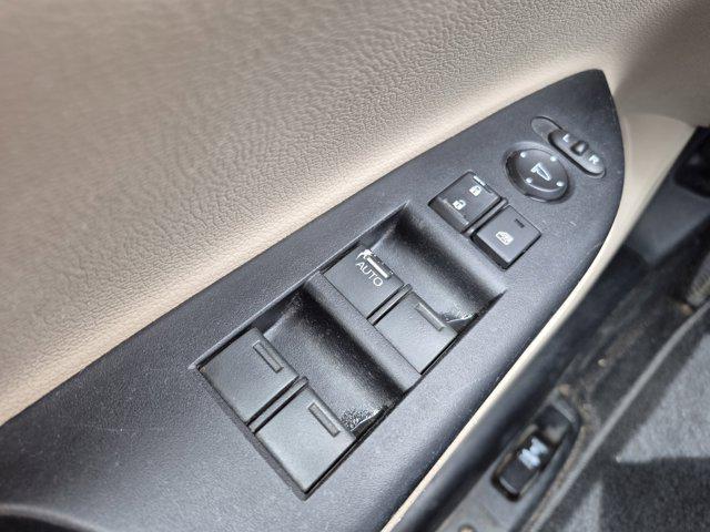 used 2013 Honda Accord car, priced at $10,995