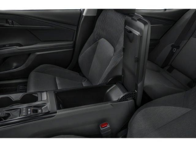 used 2025 Toyota Camry car, priced at $27,995