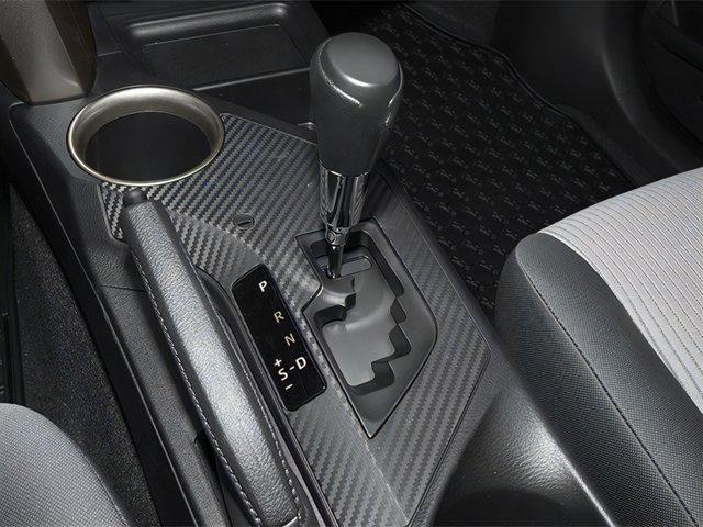 used 2013 Toyota RAV4 car, priced at $14,995