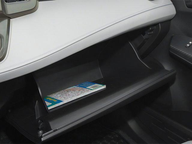 used 2013 Toyota RAV4 car, priced at $14,995