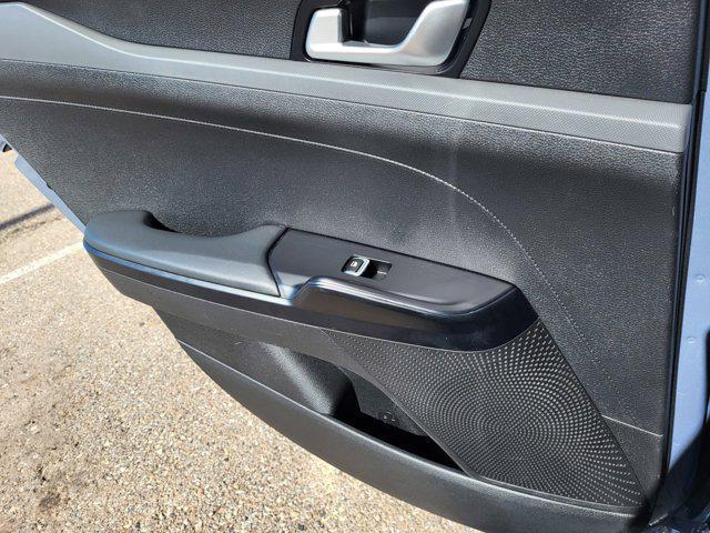 used 2021 Kia K5 car, priced at $17,495