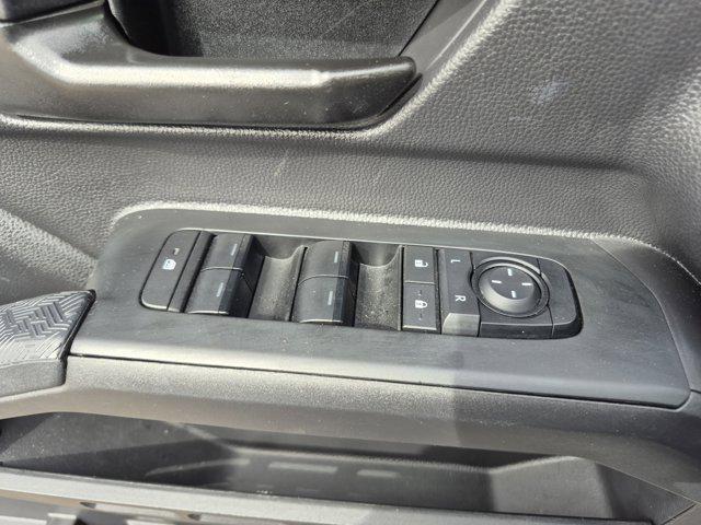 used 2025 Toyota Tacoma car, priced at $37,995
