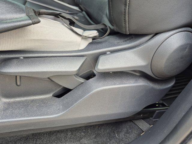 used 2025 Toyota Tacoma car, priced at $37,995