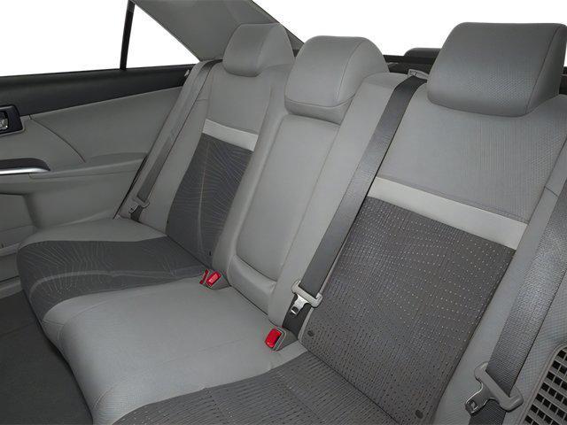 used 2013 Toyota Camry Hybrid car, priced at $10,995