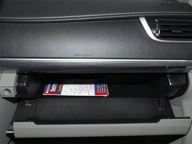 used 2013 Toyota Camry Hybrid car, priced at $10,995