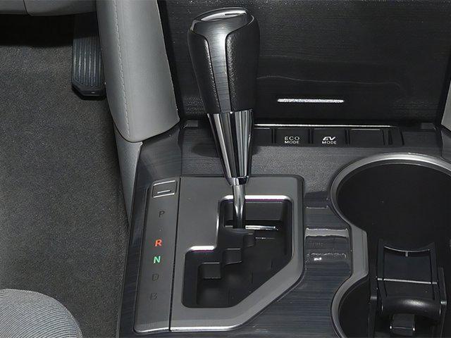 used 2013 Toyota Camry Hybrid car, priced at $10,995