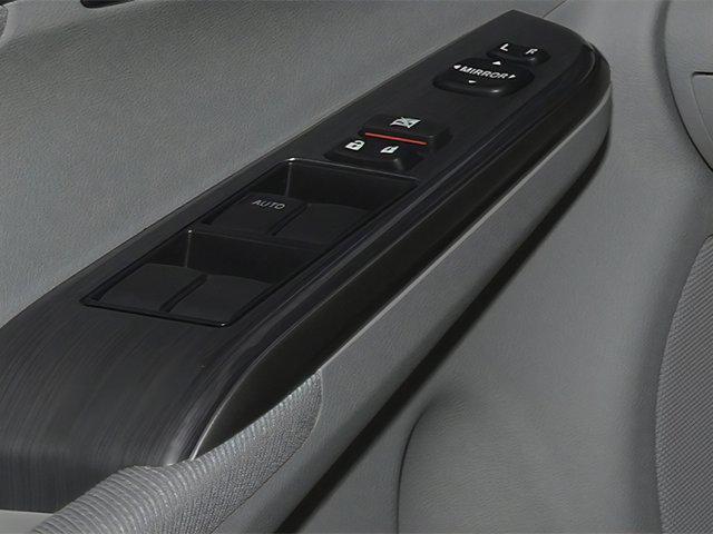 used 2013 Toyota Camry Hybrid car, priced at $10,995