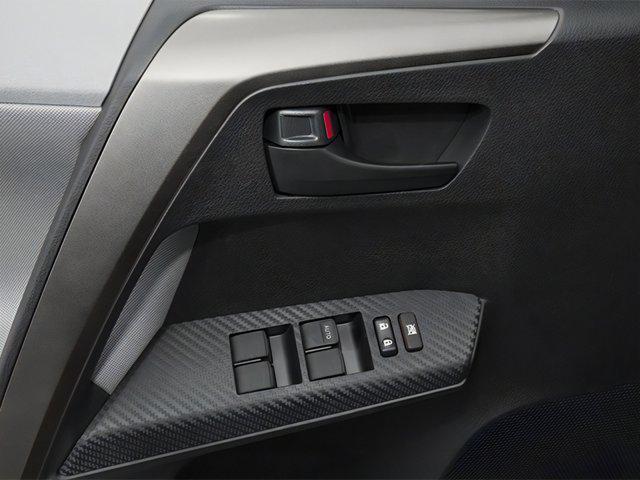 used 2014 Toyota RAV4 car, priced at $14,995