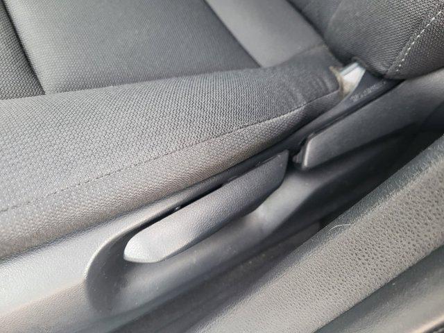 used 2025 Toyota Corolla car, priced at $22,995