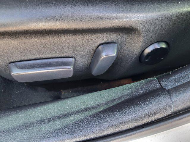 used 2017 Toyota Camry car, priced at $17,995