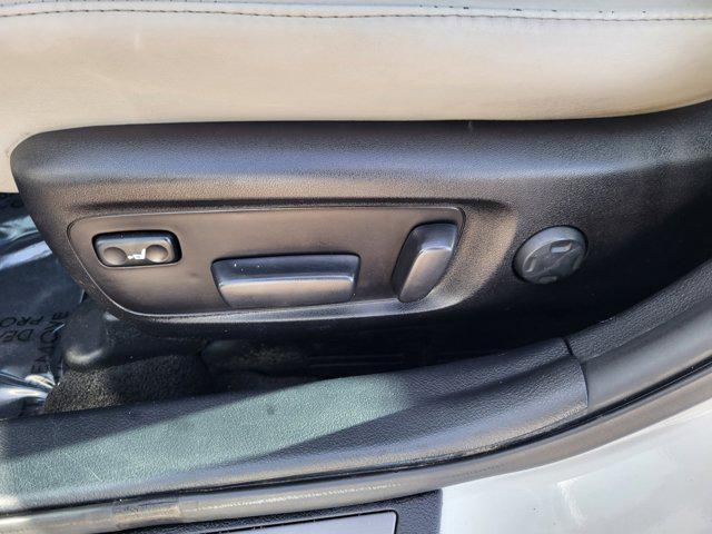 used 2015 Toyota Avalon Hybrid car, priced at $15,995