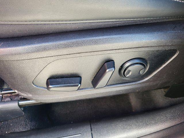 used 2021 Kia Sorento car, priced at $16,995