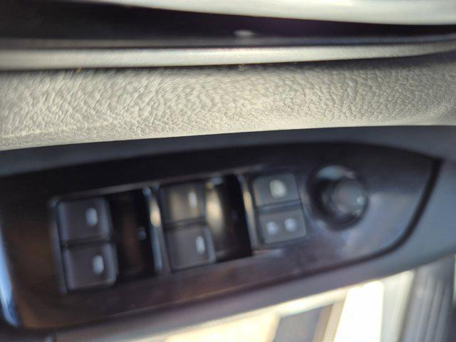 used 2025 Mazda CX-5 car, priced at $26,999
