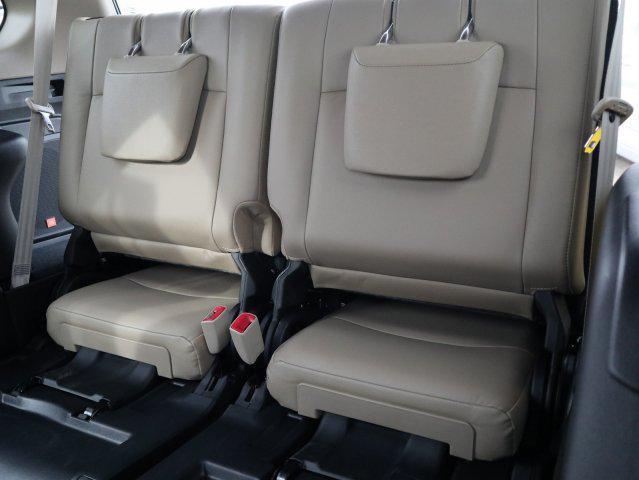 used 2019 Toyota 4Runner car, priced at $30,995