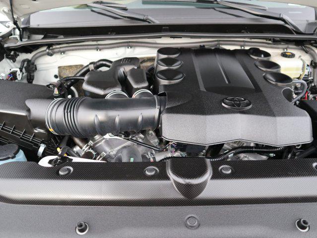 used 2019 Toyota 4Runner car, priced at $30,995