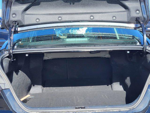 used 2025 Toyota Camry car, priced at $27,995