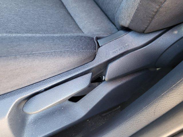 used 2025 Toyota Camry car, priced at $27,995