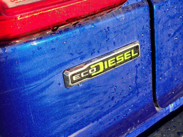 used 2020 Jeep Wrangler Unlimited car, priced at $24,995