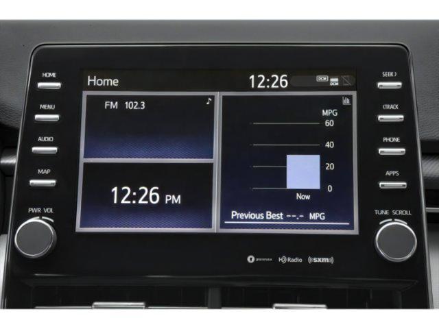 used 2019 Toyota Avalon Hybrid car, priced at $32,995