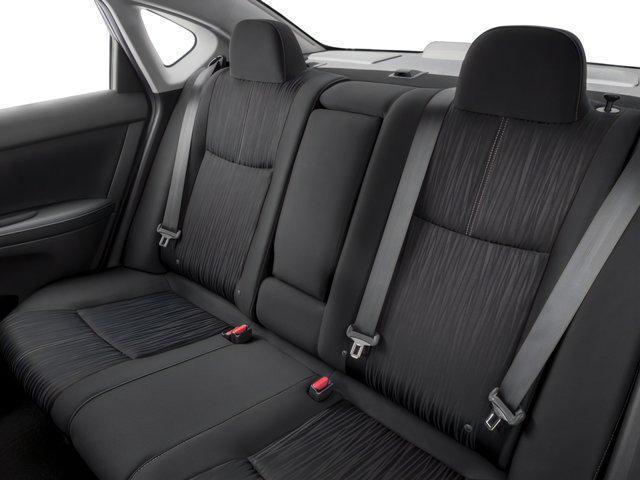 used 2018 Nissan Sentra car, priced at $9,995