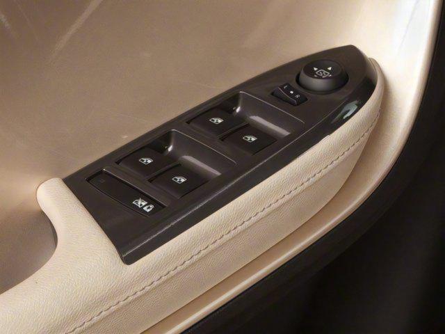 used 2013 Chevrolet Volt car, priced at $7,495
