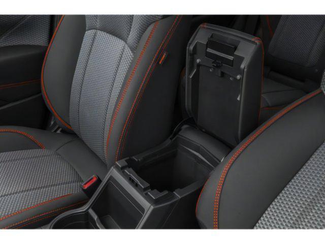 used 2021 Subaru Forester car, priced at $24,995