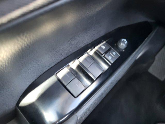 used 2025 Toyota Camry car, priced at $30,995