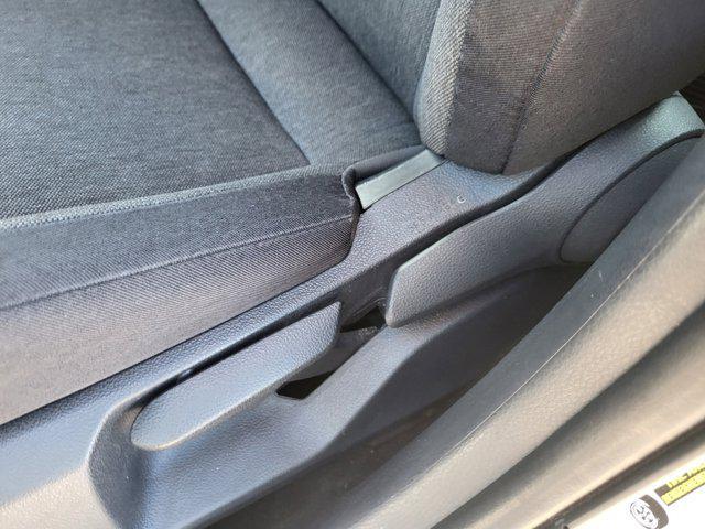 used 2025 Toyota Camry car, priced at $30,995