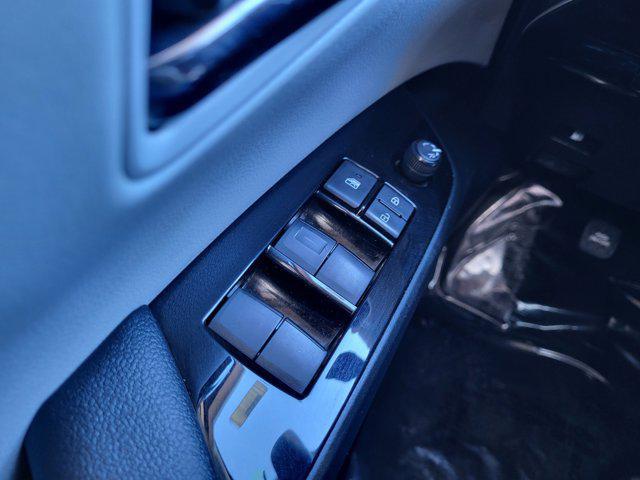 used 2021 Toyota Prius car, priced at $17,995