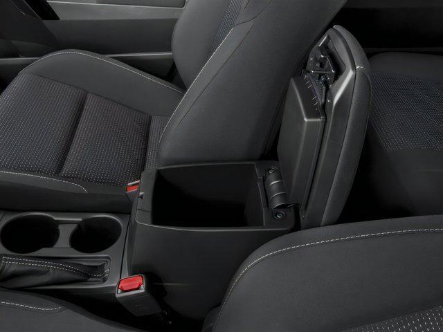 used 2016 Scion iM car, priced at $12,995