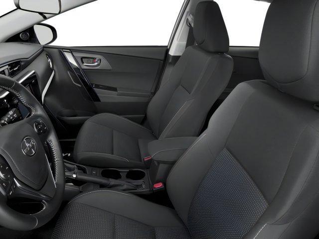 used 2016 Scion iM car, priced at $12,995