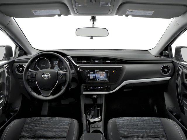 used 2016 Scion iM car, priced at $12,995