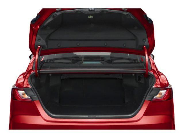 used 2025 Toyota Camry car, priced at $33,995