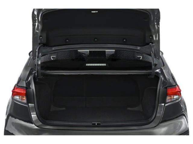 new 2026 Toyota Corolla car, priced at $31,215