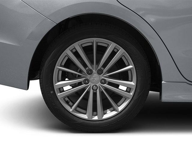 used 2014 Subaru Impreza car, priced at $13,995