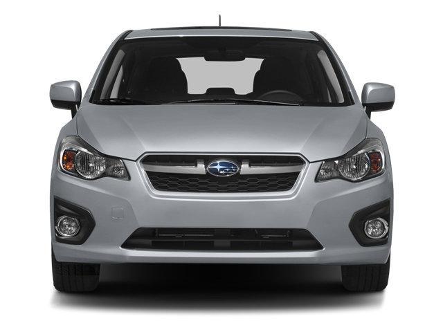 used 2014 Subaru Impreza car, priced at $13,995