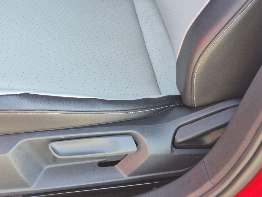 used 2019 Volkswagen Jetta car, priced at $16,844