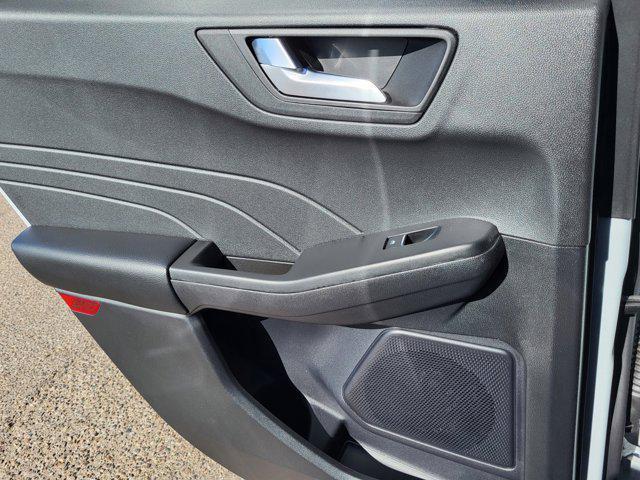 used 2026 Ford Escape car, priced at $33,995