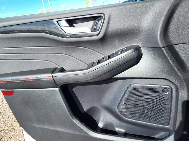 used 2026 Ford Escape car, priced at $33,995