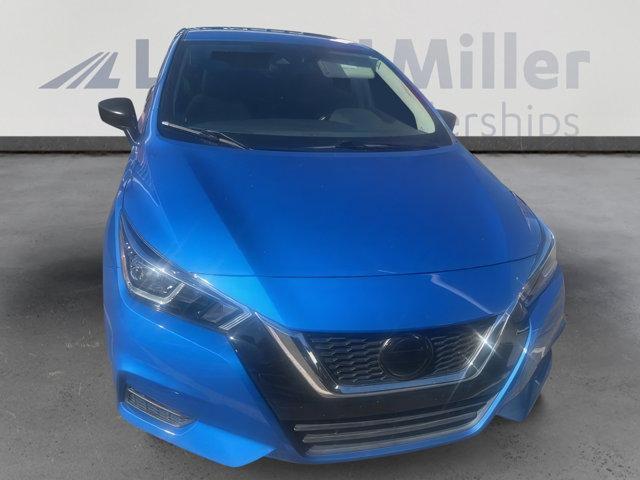 new 2026 Toyota Tundra car, priced at $72,985