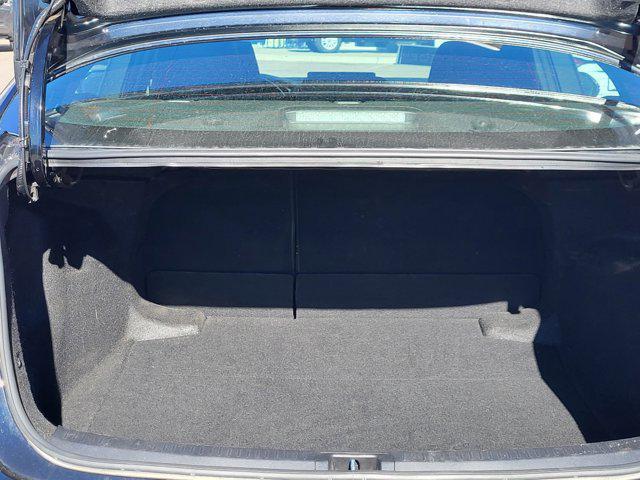 used 2024 Toyota Corolla car, priced at $22,995